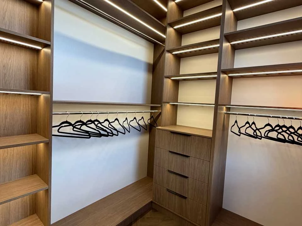 Apartment. Lviv, Lubomyra Romankiva St. (Chervona)