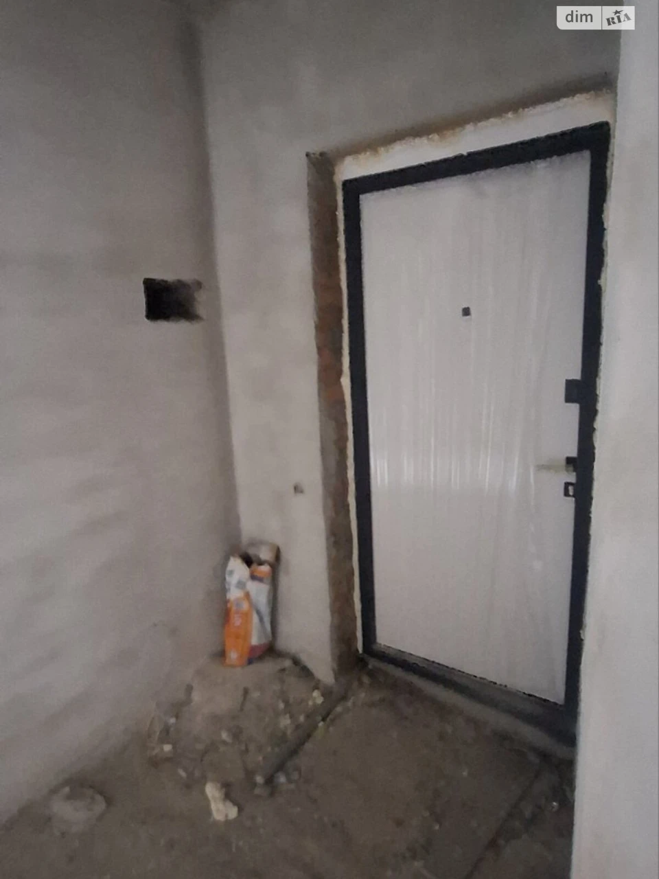 Продаж Квартира Заріччя