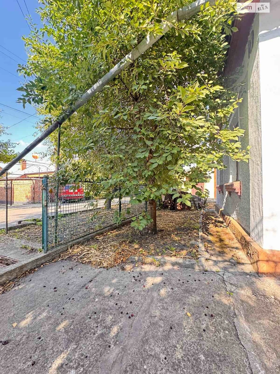 Продаж Дім Кавказ