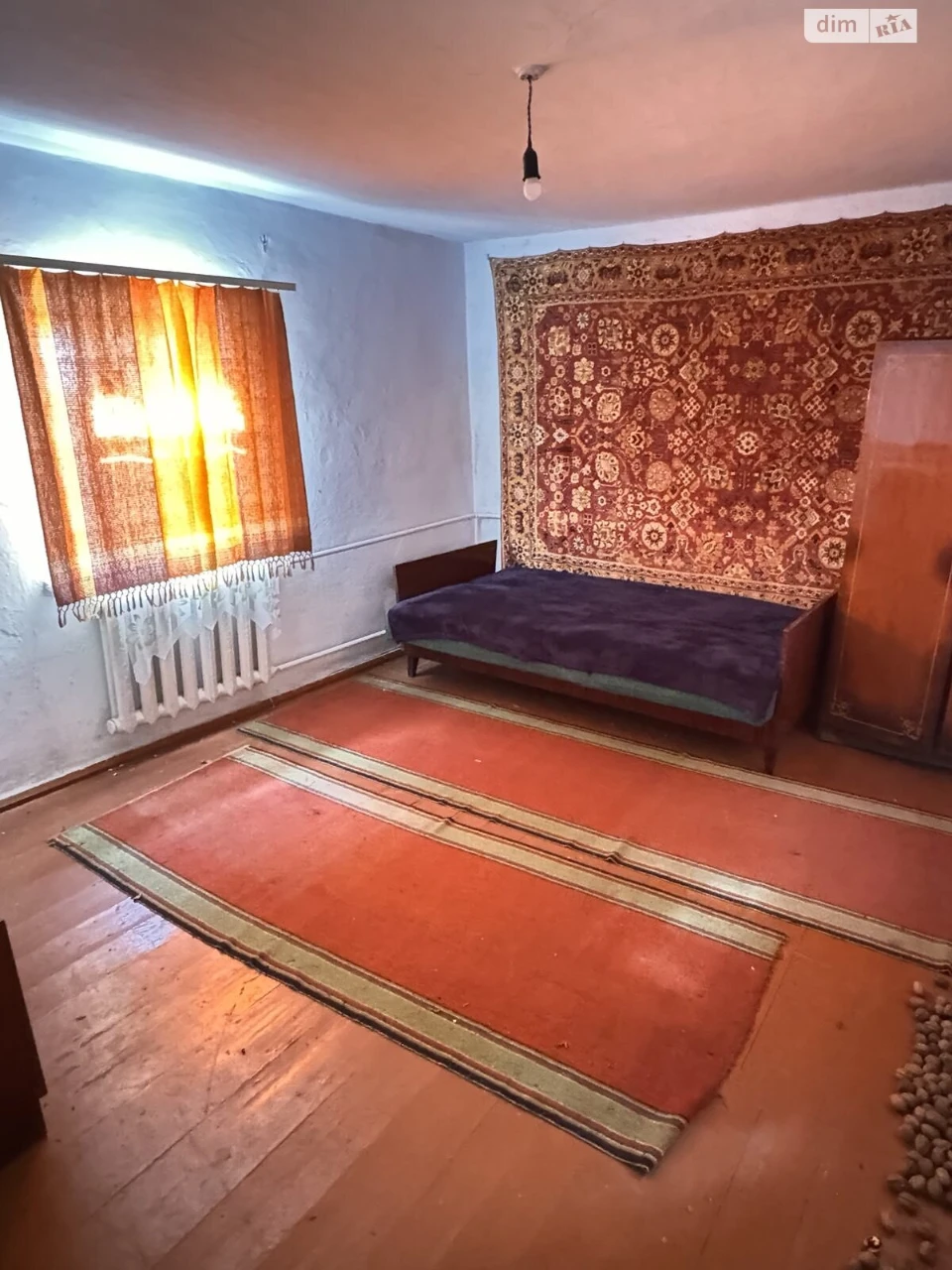 Продаж Дім Кавказ