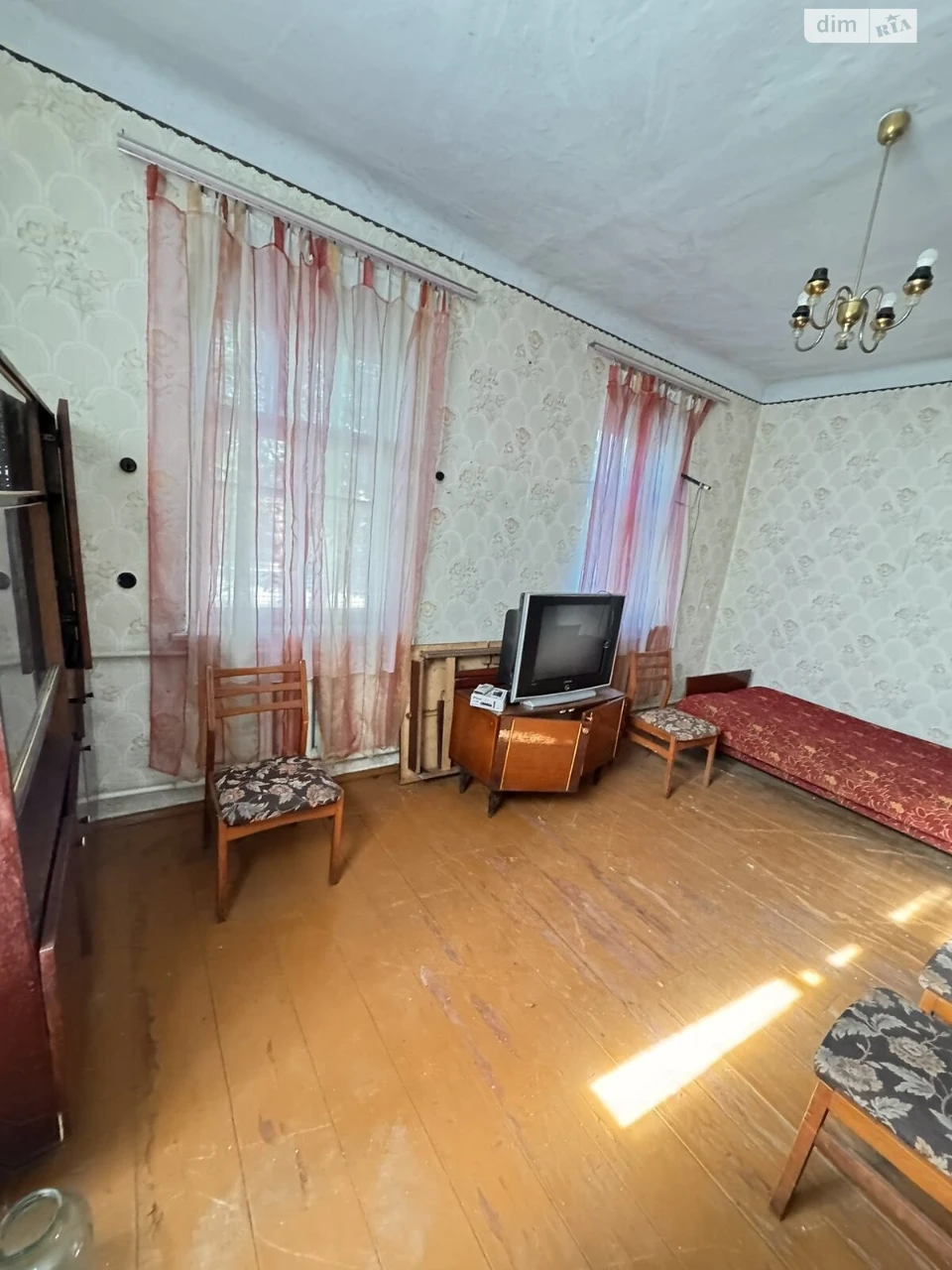 Продаж Дім Кавказ