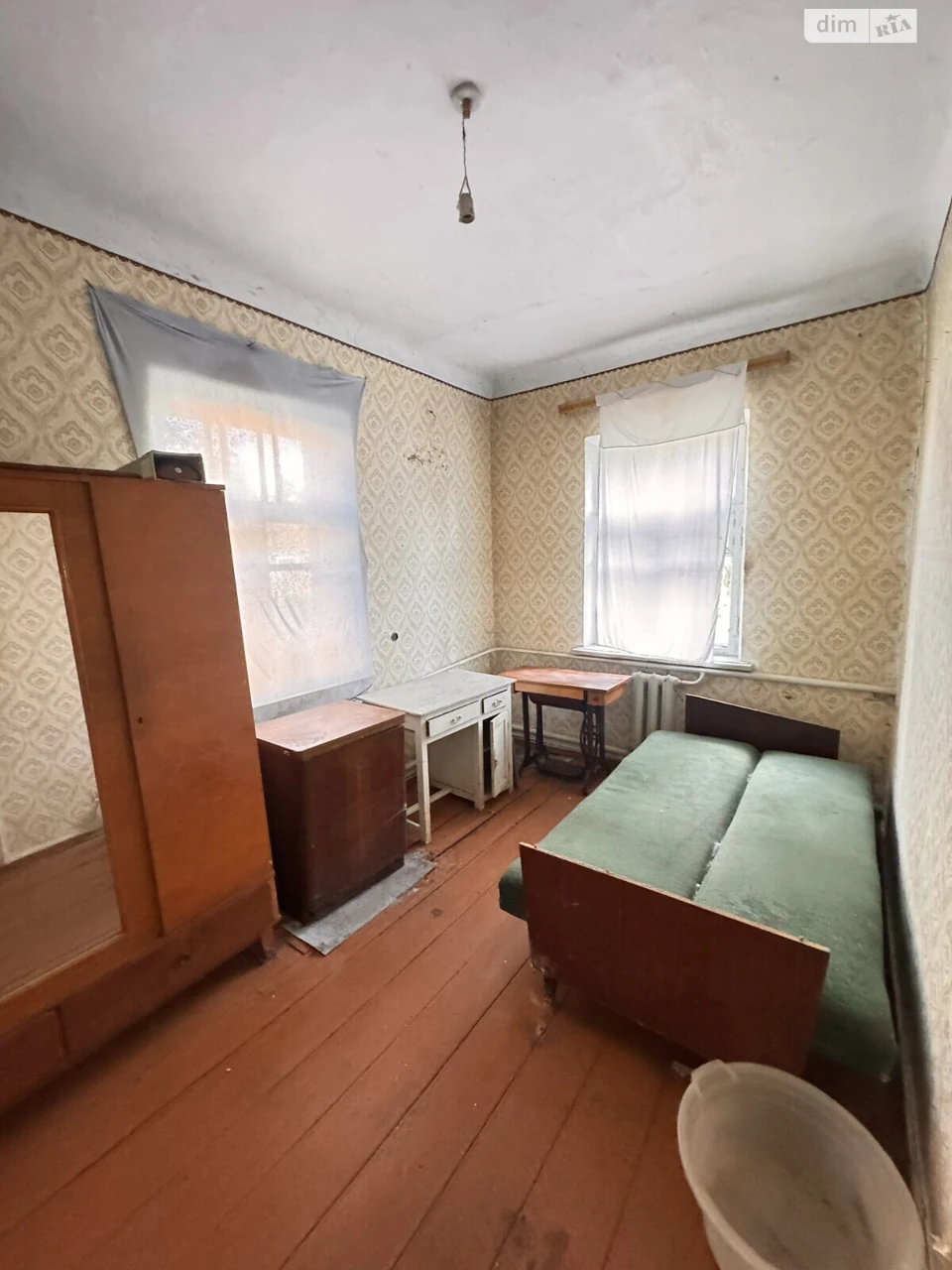 Продаж Дім Кавказ