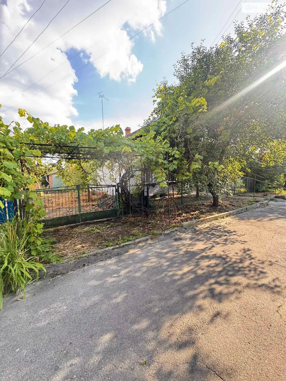 Продаж Дім Кавказ