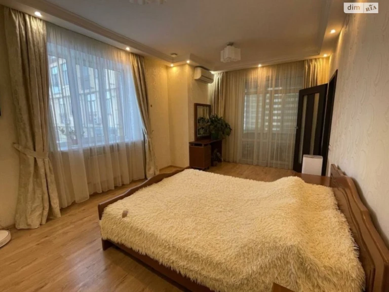 For Sale Apartment Working