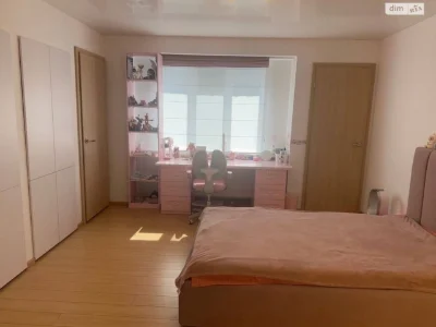 For Sale Apartment Working