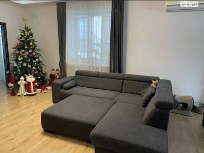 For Sale Apartment Working