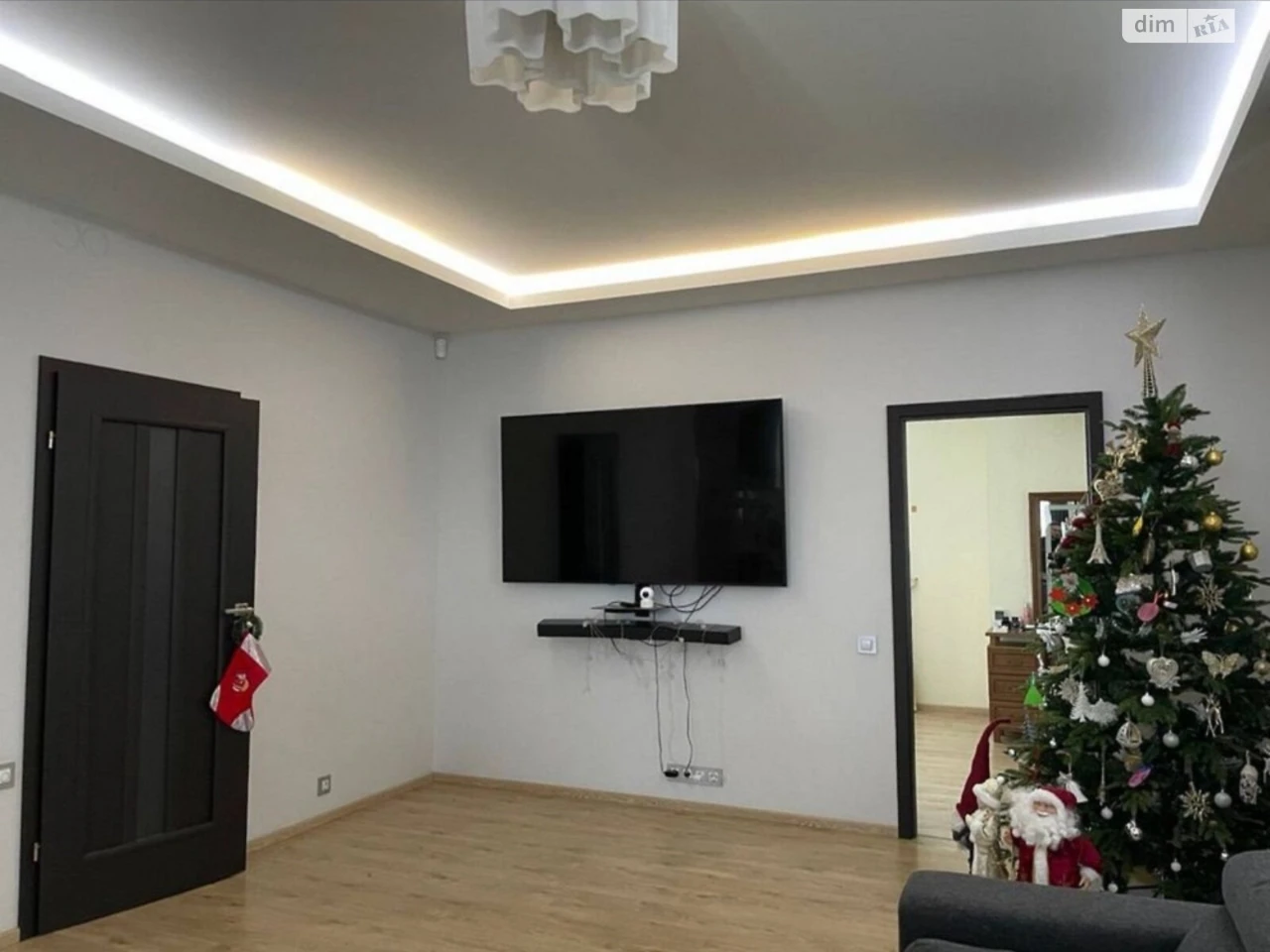 For Sale Apartment Working