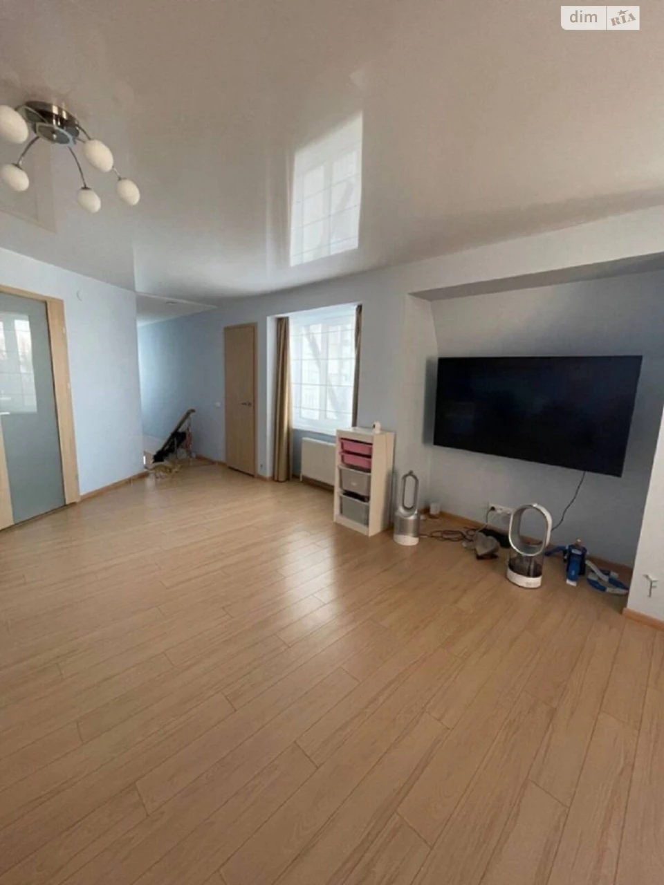 For Sale Apartment Working
