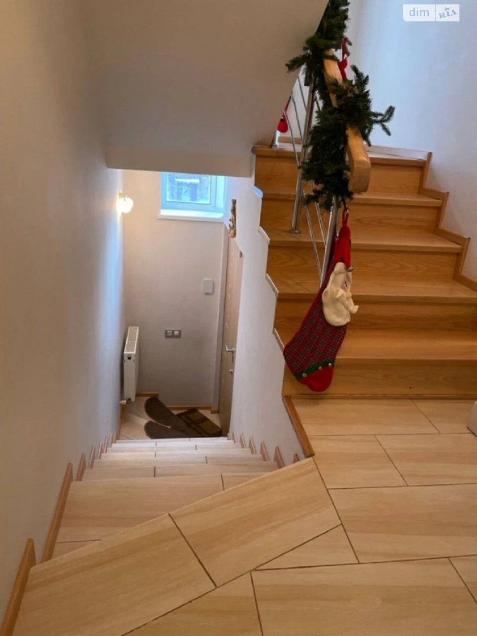 For Sale Apartment Working
