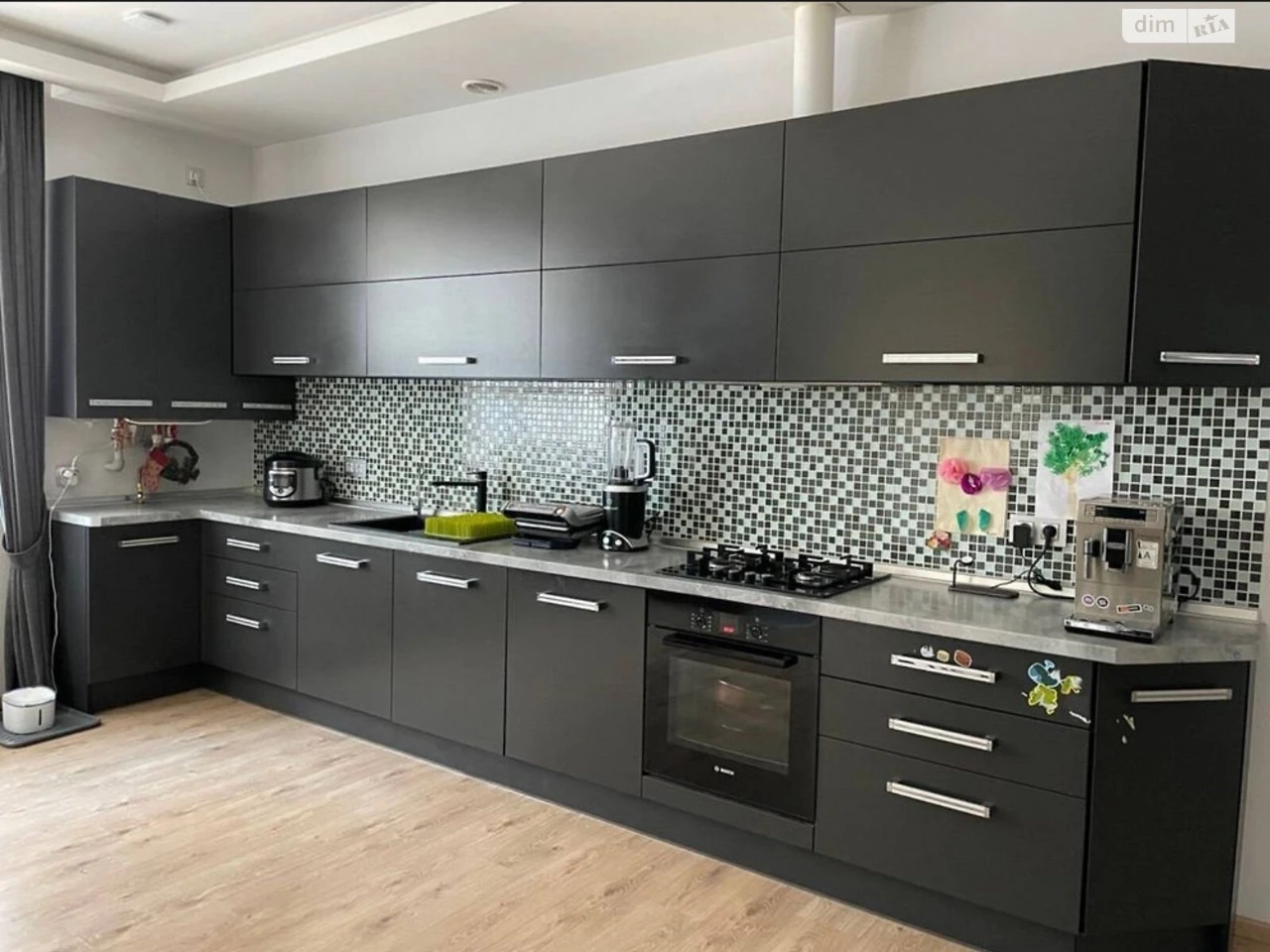 For Sale Apartment Working
