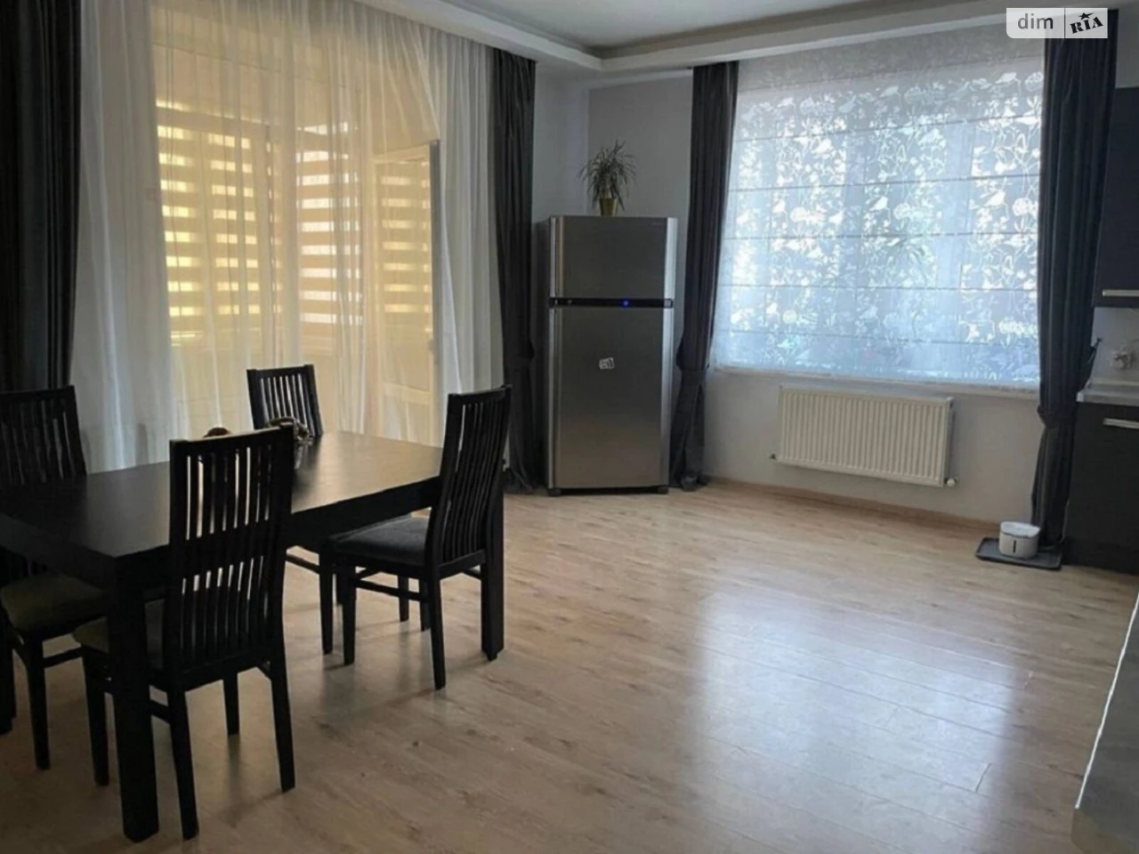 For Sale Apartment Working