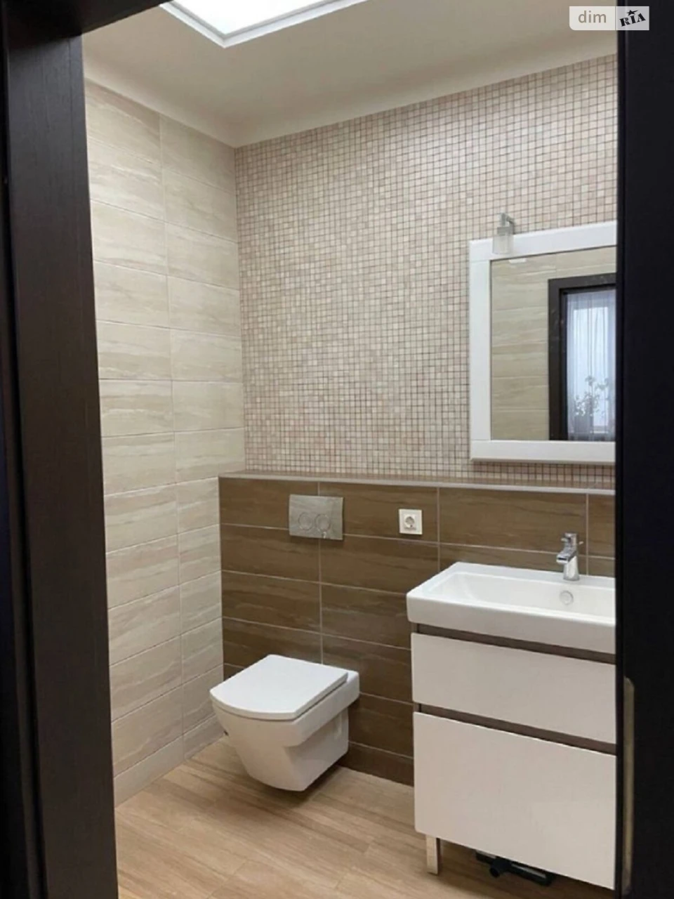 For Sale Apartment Working