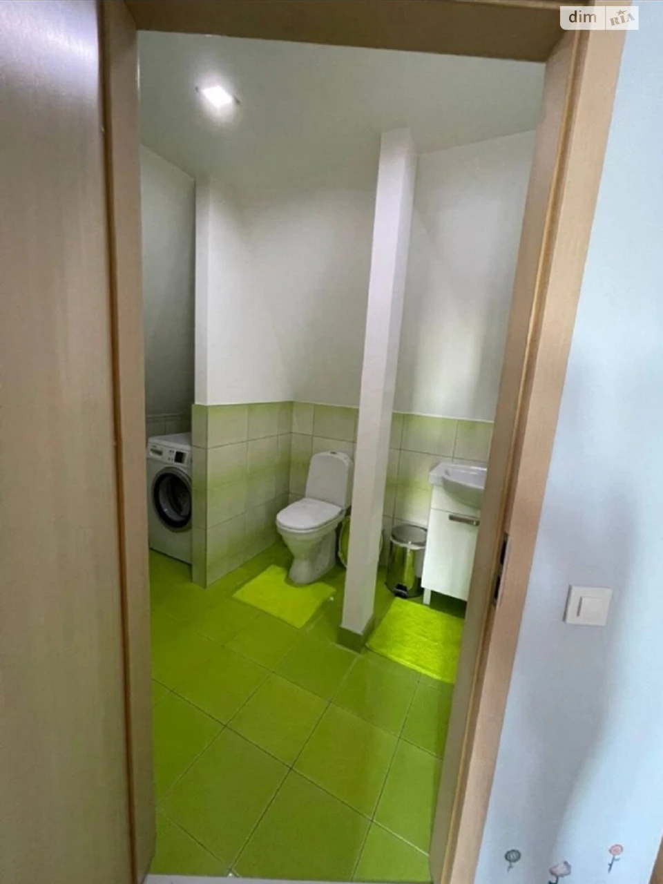 For Sale Apartment Working