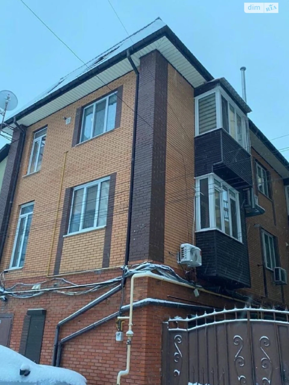 For Sale Apartment Working