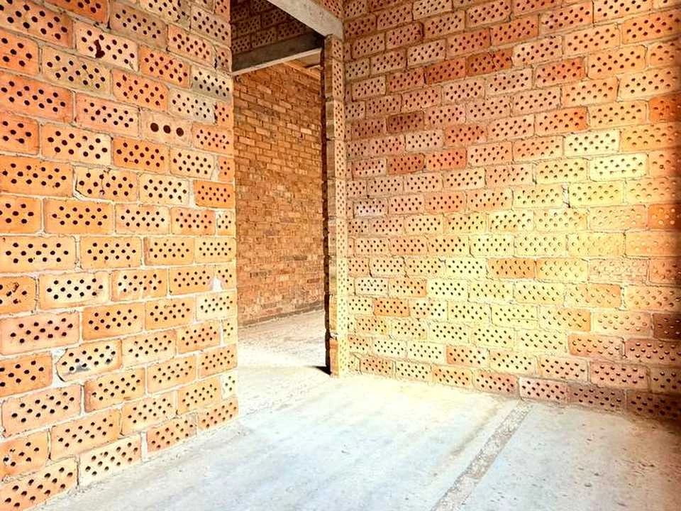Будинок. Вінниця, Юзвинська