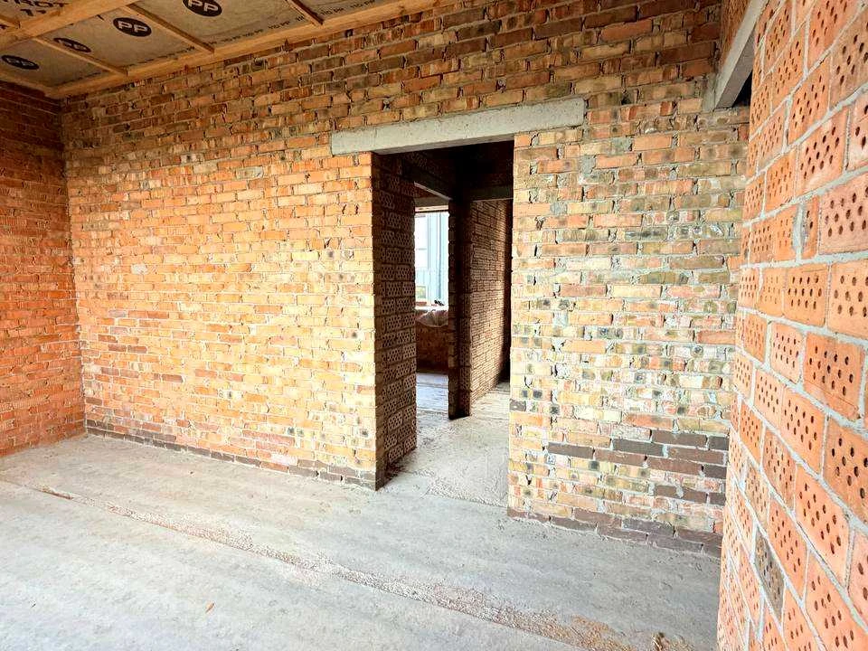 Будинок. Вінниця, Юзвинська