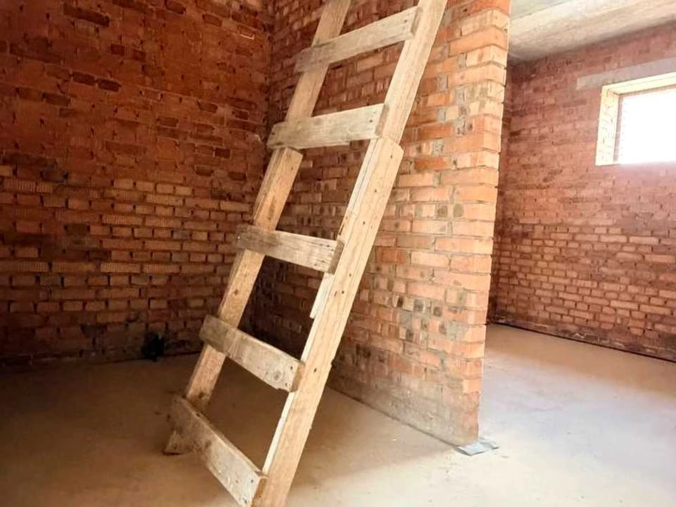 Будинок. Вінниця, Юзвинська