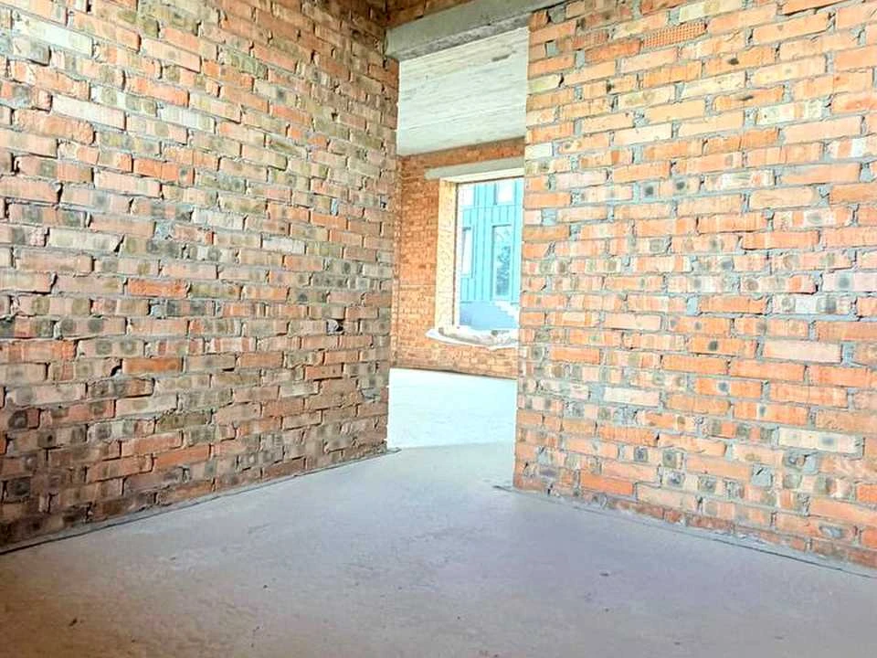 Будинок. Вінниця, Юзвинська