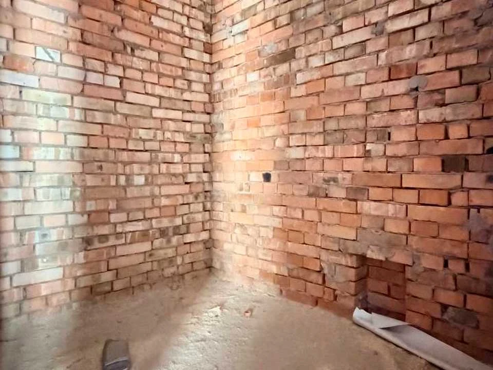 Будинок. Вінниця, Юзвинська
