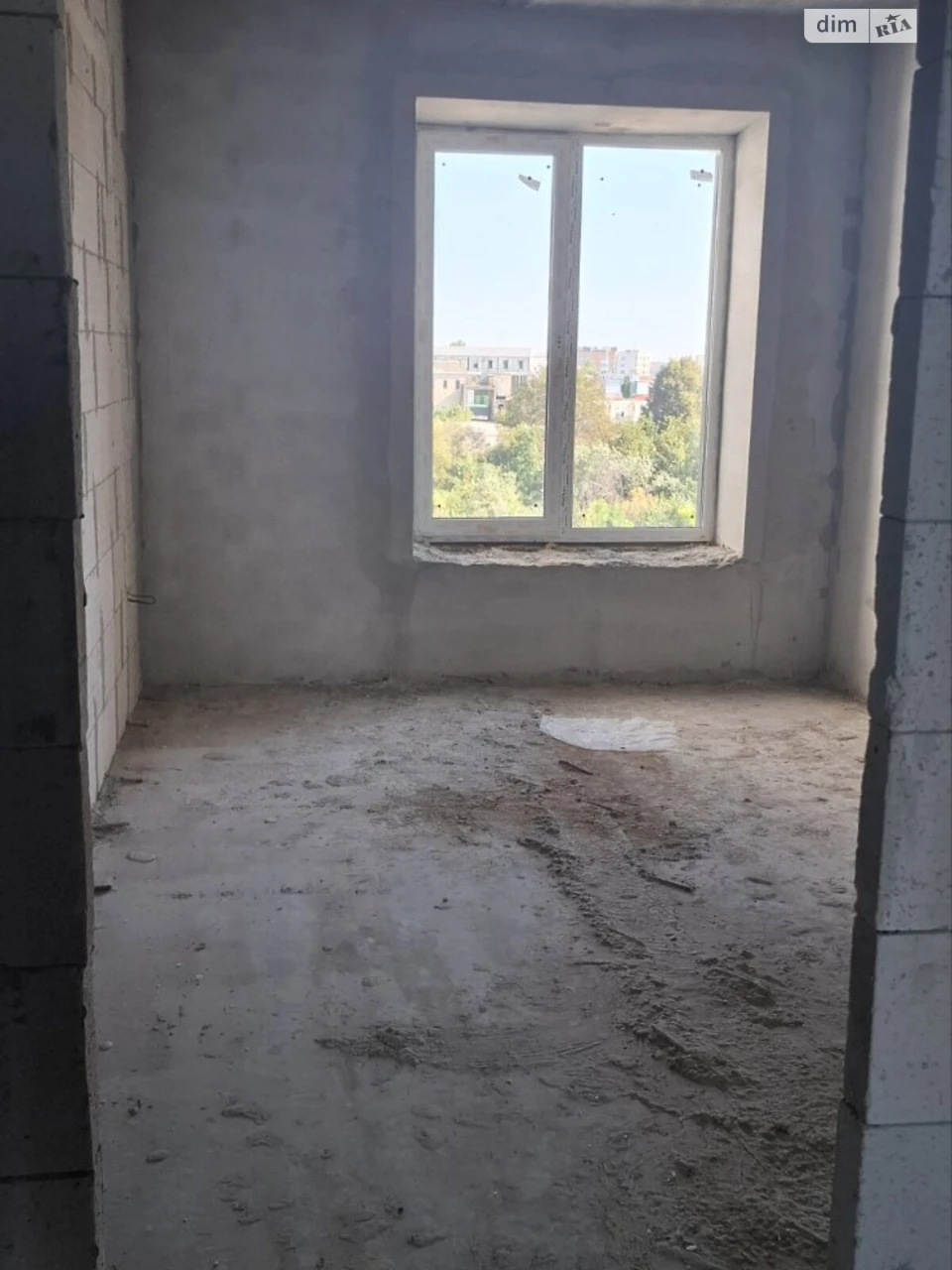 Продаж Квартира Заріччя