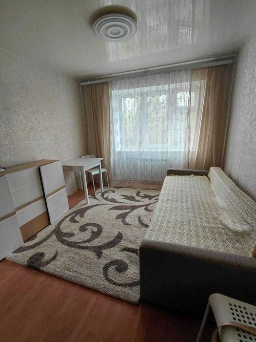 Продам комнату в коммунальной квартире на Фонтане.