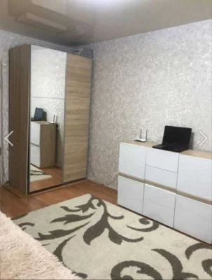 Продам комнату в коммунальной квартире на Фонтане.