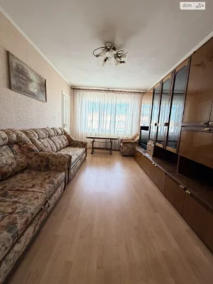 Продаж Квартира Північний
