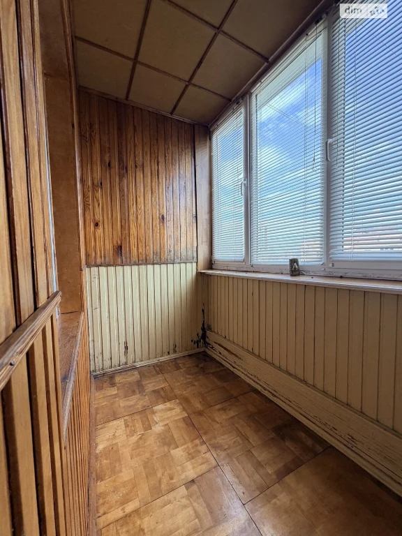 Продаж Квартира Північний