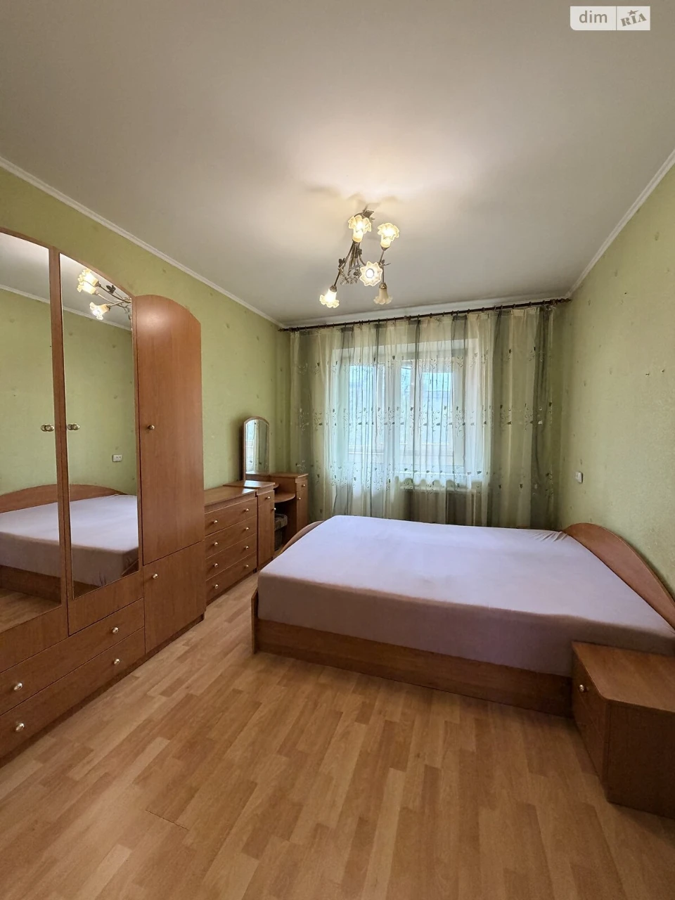 Продаж Квартира Північний
