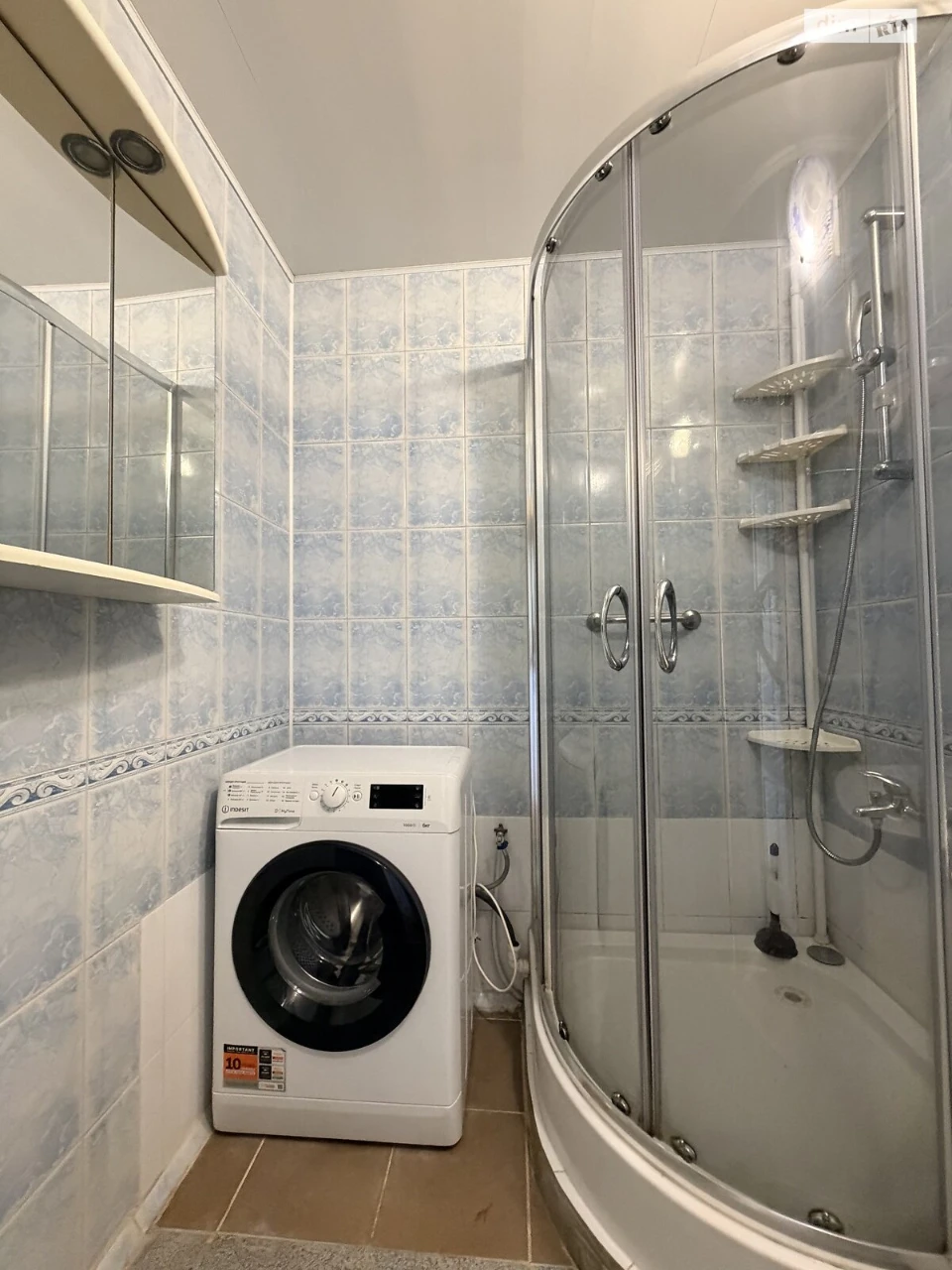 Продаж Квартира Північний