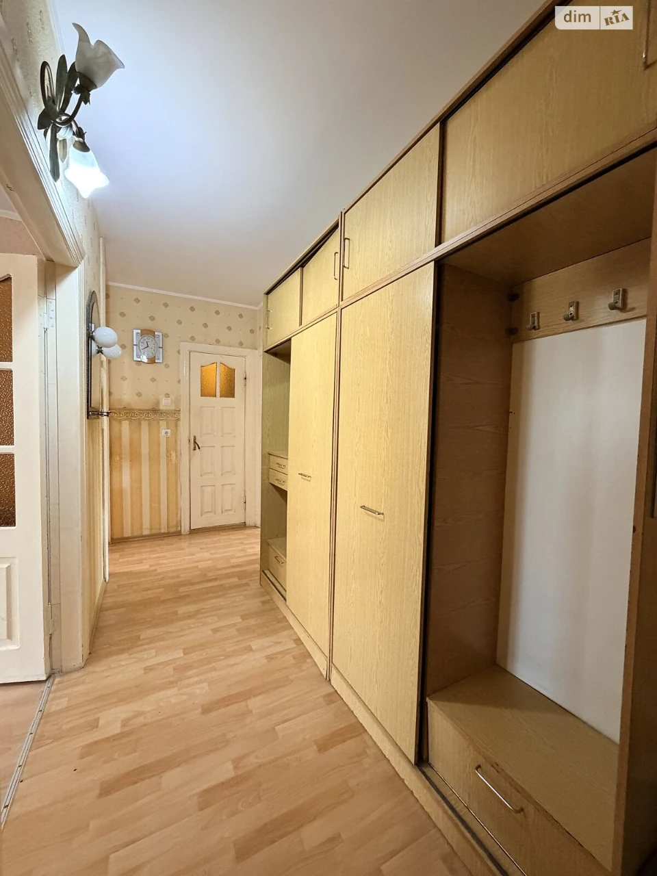 Продаж Квартира Північний