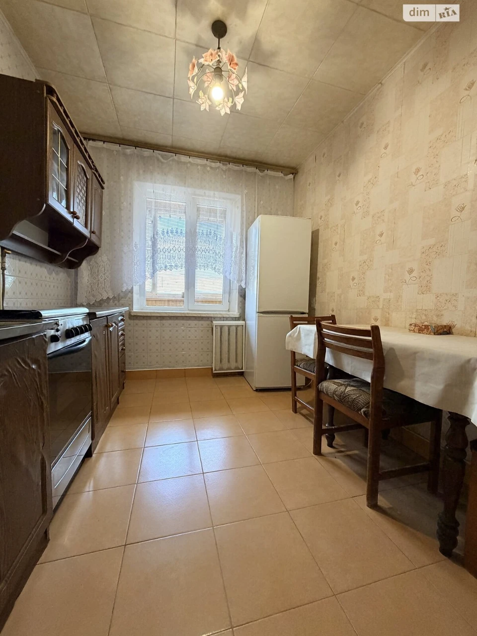 Продаж Квартира Північний