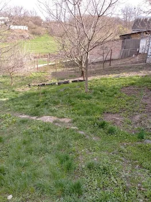 Продаж окремого будинку на Половках