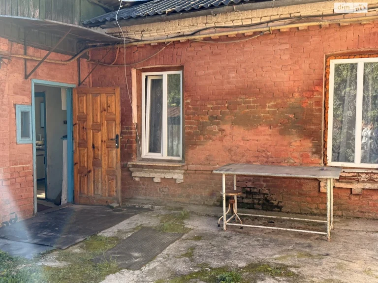 Sale Part of a house Blizhne Zamosc