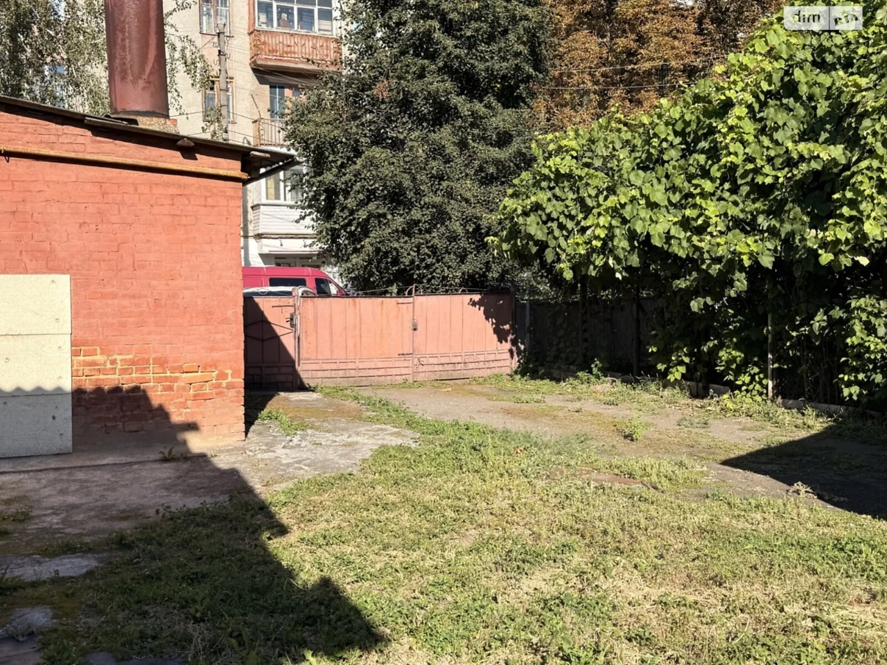 Sale Part of a house Blizhne Zamosc
