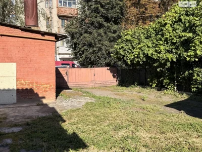 Sale Part of a house Blizhne Zamosc