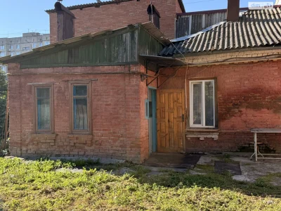 Sale Part of a house Blizhne Zamosc