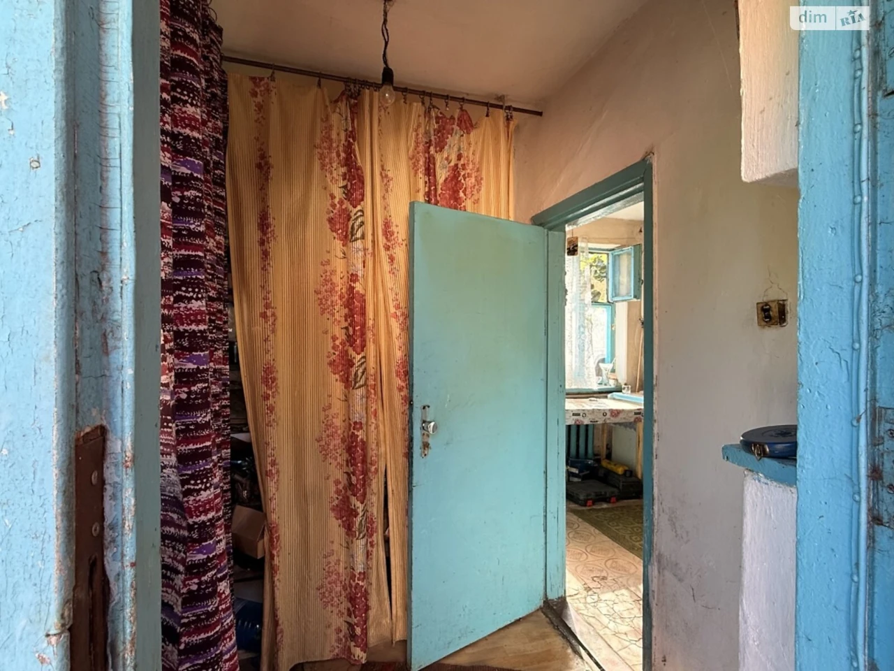 Sale Part of a house Blizhne Zamosc