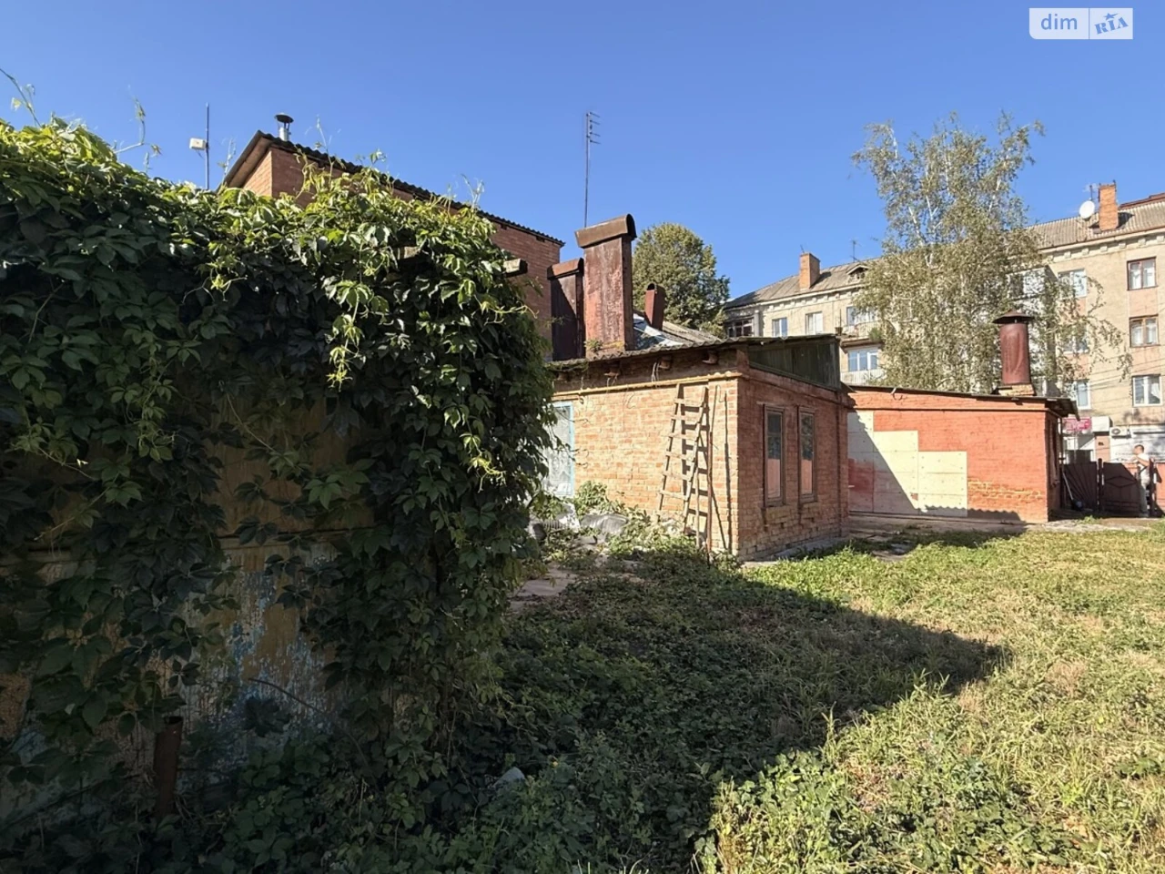 Sale Part of a house Blizhne Zamosc