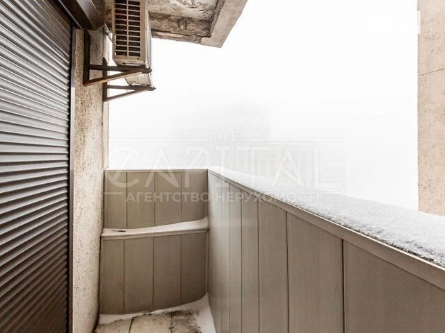 Продаж 3к квартири 120 кв. м на вул. Хрещатик 4 • ID 3471551
