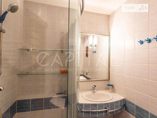 Продаж 3к квартири 120 кв. м на вул. Хрещатик 4 • ID 3471551