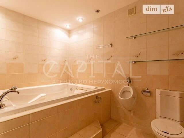 Продаж 3к квартири 120 кв. м на вул. Хрещатик 4 • ID 3471551
