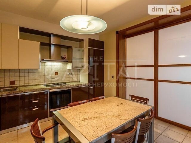 Продаж 3к квартири 120 кв. м на вул. Хрещатик 4 • ID 3471551