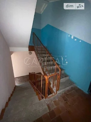 Продаж 3к квартири 120 кв. м на вул. Хрещатик 4 • ID 3471551