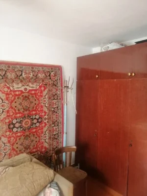 Продам дом. На правом берегу.