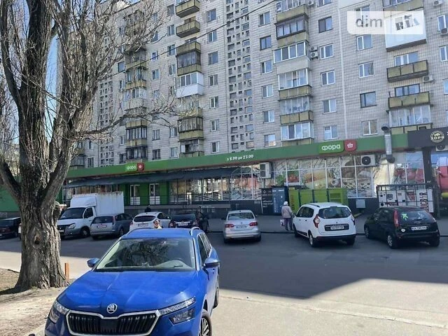 Продажа комнаты 9.2 кв. м по ул. Академика Доброхотова 14 •
