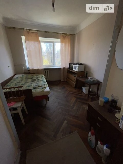 Продажа комнаты 9.2 кв. м по ул. Академика Доброхотова 14 •