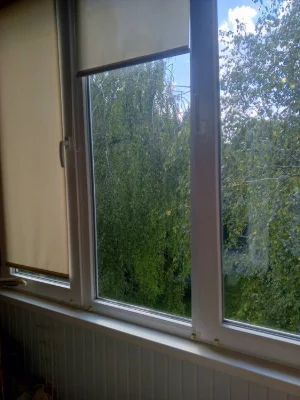 3х квартира Вітрука
