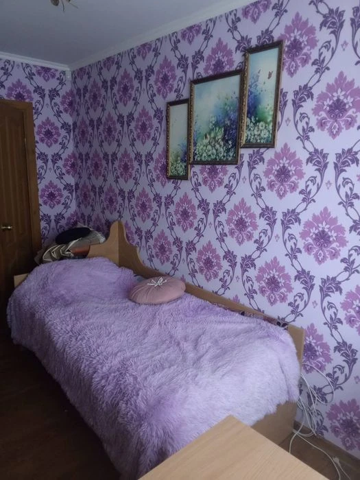 3х квартира Вітрука