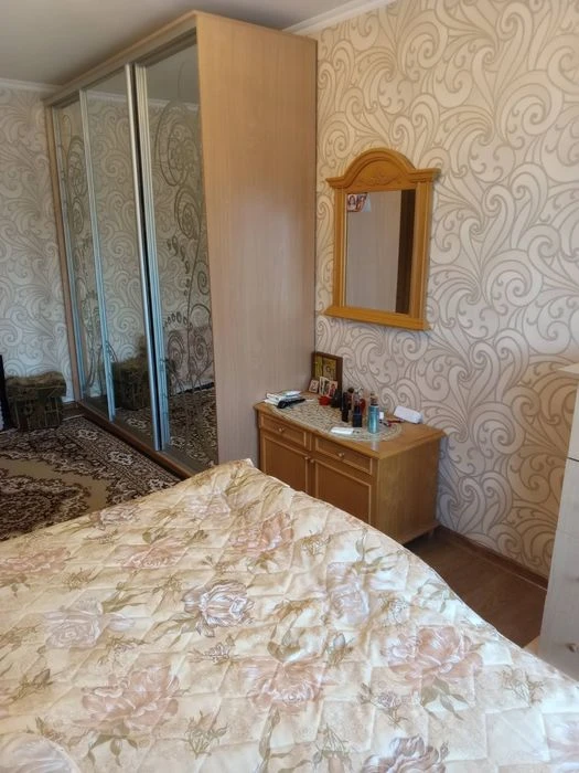 3х квартира Вітрука